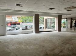 Balestier Point (D12), Retail #576253881